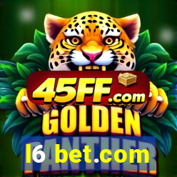 l6 bet.com